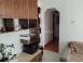 Apartament inchiriat 2 camere cluj napoca gheorgheni 932487 poza 3