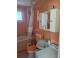 Apartament inchiriat 2 camere cluj napoca gheorgheni 932487 poza 8