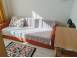 Apartament inchiriat 2 camere cluj napoca gheorgheni 932487 poza 5