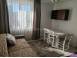 Apartament inchiriat 2 camere cluj napoca gheorgheni 932487 poza 1