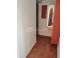 Apartament inchiriat 2 camere cluj napoca gheorgheni 932487 poza 6