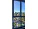 Apartament vanzare 1 camera cluj napoca gheorgheni 932488 poza 5