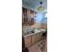 Apartament vanzare 1 camera cluj napoca gheorgheni 932488 poza 3