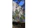 Apartament vanzare 1 camera cluj napoca gheorgheni 932488 poza 1