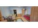 Apartament vanzare 1 camera cluj napoca gheorgheni 932488 poza 2