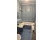 Apartament vanzare 1 camera cluj napoca gheorgheni 932488 poza 4
