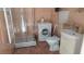 Apartament inchiriat 1 camera cluj napoca centru 932489 poza 5