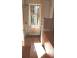 Apartament inchiriat 1 camera cluj napoca centru 932489 poza 4