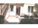 Apartament inchiriat 1 camera cluj napoca centru 932489 poza 7