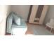 Apartament inchiriat 1 camera cluj napoca centru 932489 poza 2