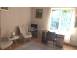 Apartament inchiriat 1 camera cluj napoca centru 932489 poza 1