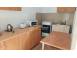 Apartament inchiriat 1 camera cluj napoca centru 932489 poza 3