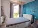 Apartament inchiriat 3 camere cluj napoca centru 932490 poza 7