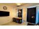 Apartament inchiriat 3 camere cluj napoca centru 932490 poza 5