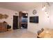 Apartament inchiriat 3 camere cluj napoca centru 932490 poza 1