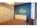 Apartament inchiriat 3 camere cluj napoca centru 932490 poza 9