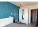 Apartament inchiriat 3 camere cluj napoca centru 932490 poza 8