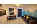 Apartament inchiriat 3 camere cluj napoca centru 932490 poza 2