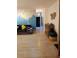 Apartament inchiriat 3 camere cluj napoca centru 932490 poza 3
