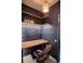 Apartament inchiriat 3 camere cluj napoca centru 932490 poza 6
