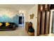 Apartament inchiriat 3 camere cluj napoca centru 932490 poza 4