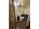 Apartament 2 camere de inchiriat, str. Horea langa Facultatea de Litere, Piata Garii