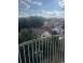 Apartament inchiriat 2 camere cluj napoca centru 932491 poza 5