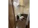 Apartament inchiriat 2 camere cluj napoca centru 932491 poza 2