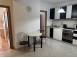 Apartament inchiriat 2 camere cluj napoca centru 932491 poza 1
