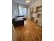 Apartament inchiriat 2 camere cluj napoca centru 932491 poza 3