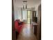 Apartament inchiriat 2 camere cluj napoca centru 932491 poza 4