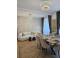 Casa de vanzare tauti 932492 poza 3
