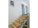 Casa de vanzare tauti 932492 poza 5