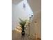 Casa de vanzare tauti 932492 poza 8