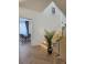 Casa de vanzare tauti 932492 poza 7