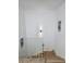 Casa de vanzare tauti 932492 poza 6