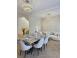 Casa de vanzare tauti 932492 poza 4