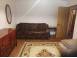 Apartament inchiriat 3 camere cluj napoca centru 932494 poza 4