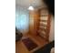 Apartament inchiriat 3 camere cluj napoca centru 932494 poza 1