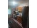 Apartament inchiriat 3 camere cluj napoca centru 932494 poza 5
