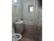 Apartament inchiriat 3 camere cluj napoca centru 932494 poza 2