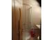 Apartament inchiriat 3 camere cluj napoca centru 932494 poza 3