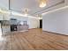Apartament vanzare 3 camere abrud 932495 poza 1