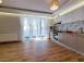 Apartament vanzare 3 camere abrud 932495 poza 3