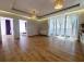 Apartament vanzare 3 camere abrud 932495 poza 2