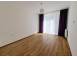 Apartament vanzare 3 camere abrud 932495 poza 6