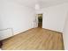Apartament vanzare 3 camere abrud 932495 poza 7