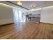 Apartament vanzare 3 camere abrud 932495 poza 9