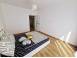 Apartament vanzare 3 camere abrud 932495 poza 5