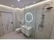 Apartament vanzare 3 camere abrud 932495 poza 8